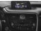 2016 Lexus RX 350 350