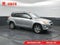 2011 Toyota RAV4 Ltd