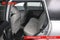 2011 Toyota RAV4 Ltd
