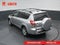 2011 Toyota RAV4 Ltd
