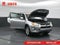 2011 Toyota RAV4 Ltd