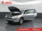 2011 Toyota RAV4 Ltd