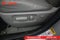 2011 Toyota RAV4 Ltd
