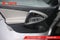 2011 Toyota RAV4 Ltd