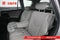 2011 Toyota RAV4 Ltd