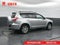2011 Toyota RAV4 Ltd