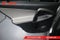 2011 Toyota RAV4 Ltd