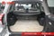 2011 Toyota RAV4 Ltd