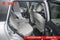 2011 Toyota RAV4 Ltd