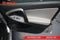 2011 Toyota RAV4 Ltd