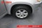 2011 Toyota RAV4 Ltd