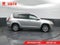 2011 Toyota RAV4 Ltd