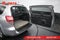 2011 Toyota RAV4 Ltd