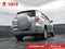 2011 Toyota RAV4 Ltd