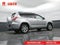 2011 Toyota RAV4 Ltd