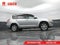 2011 Toyota RAV4 Ltd