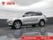 2011 Toyota RAV4 Ltd
