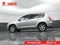 2011 Toyota RAV4 Ltd