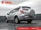 2011 Toyota RAV4 Ltd