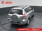 2011 Toyota RAV4 Ltd
