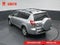 2011 Toyota RAV4 Ltd