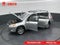 2011 Toyota RAV4 Ltd