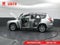 2011 Toyota RAV4 Ltd