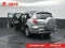 2011 Toyota RAV4 Ltd
