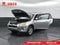 2011 Toyota RAV4 Ltd