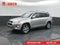 2011 Toyota RAV4 Ltd