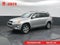 2011 Toyota RAV4 Ltd