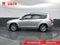 2011 Toyota RAV4 Ltd