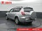 2011 Toyota RAV4 Ltd