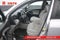 2011 Toyota RAV4 Ltd