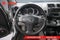 2011 Toyota RAV4 Ltd