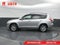 2011 Toyota RAV4 Ltd
