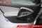 2011 Toyota RAV4 Ltd