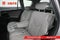 2011 Toyota RAV4 Ltd