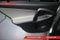 2011 Toyota RAV4 Ltd