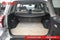 2011 Toyota RAV4 Ltd