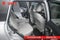 2011 Toyota RAV4 Ltd