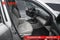 2011 Toyota RAV4 Ltd