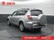 2011 Toyota RAV4 Ltd
