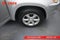 2011 Toyota RAV4 Ltd