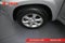 2011 Toyota RAV4 Ltd