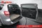 2011 Toyota RAV4 Ltd