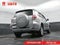 2011 Toyota RAV4 Ltd