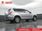 2011 Toyota RAV4 Ltd