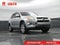 2011 Toyota RAV4 Ltd
