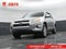 2011 Toyota RAV4 Ltd